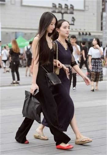 小受被做到哭肉广播剧