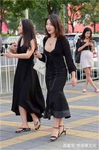 韩国电影夫妻店外卖