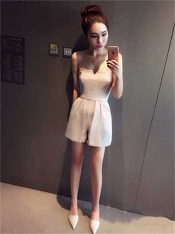 翁雨澄台湾简介