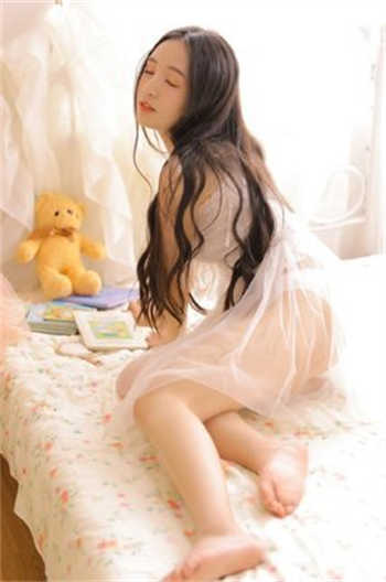 夺爱二婚逃妻