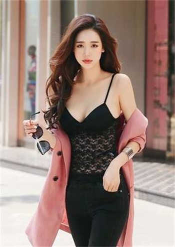 李小柱刘玉梅20集