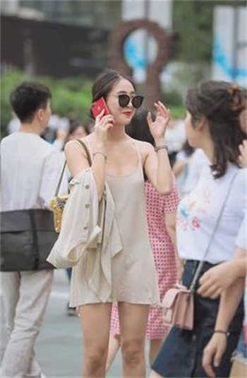 邪凰狂妃 魔尊蚀骨绝宠
