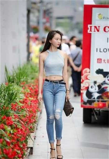 霍少的在逃小萌妻