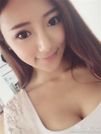 负债千金h图