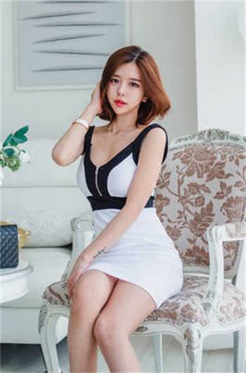 yy心悦稳baby