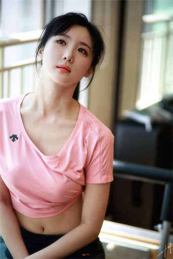 杨雨婷张行长吴上进大团圆