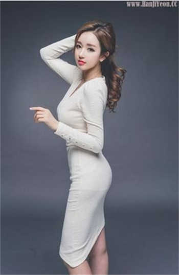 已婚妇和快递员多鱼网