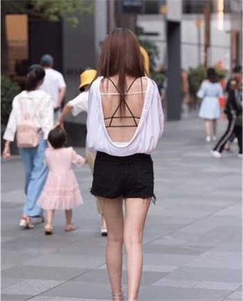 逃婚一百天txt