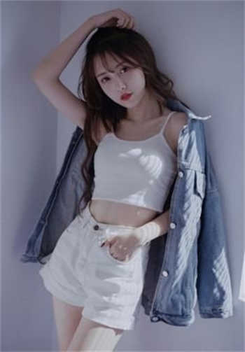 小颗甜豆 骨科 无弹窗