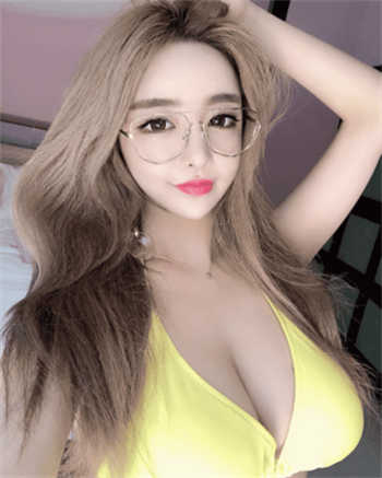 季晓彤麻豆