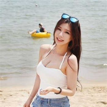 军婚100分重生校园女王