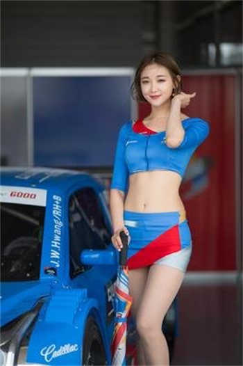 步兵女优名字大全