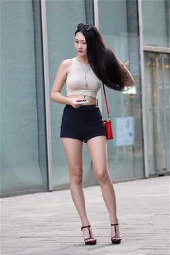 杏林春暖雨仙