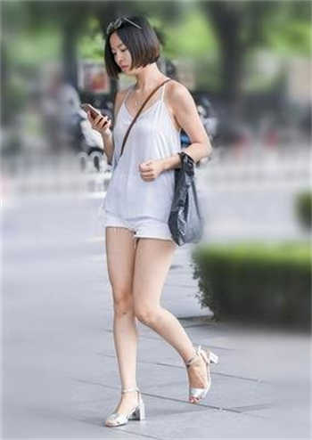 ts悦晴女王