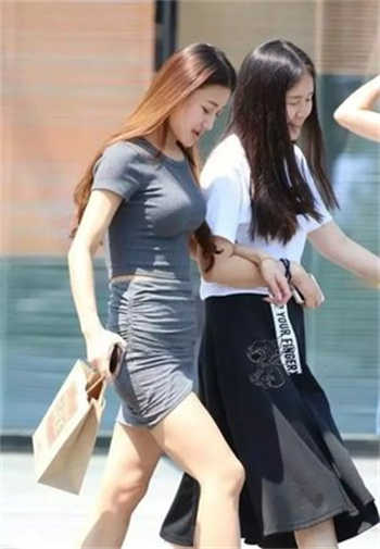 twi 小清殿下