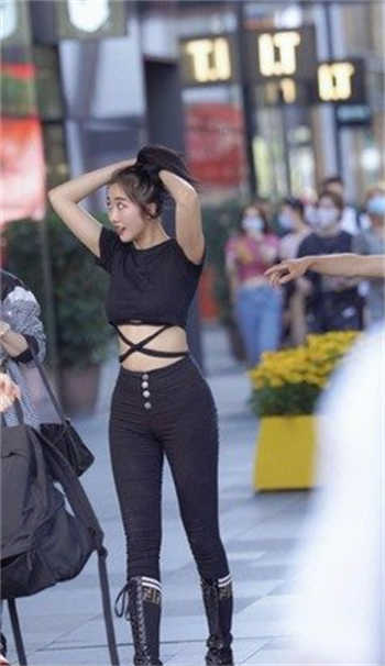 寂寞的槟榔是什么意思