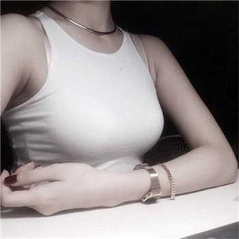 炕上娘的春宵全文阅读