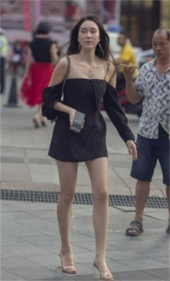 和已婚女人聊天有了依赖