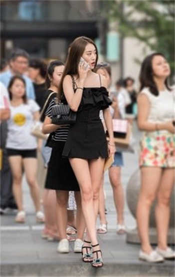 闪婚错嫁霍少的二婚甜妻