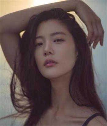 描写雪的优美句子大全