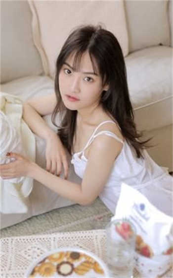 抖音麻豆是什么梗