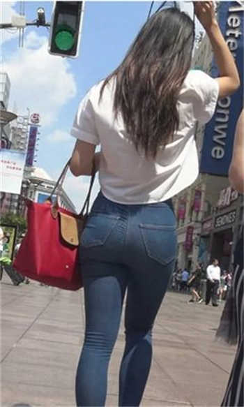 clicli的唯一网站是什么