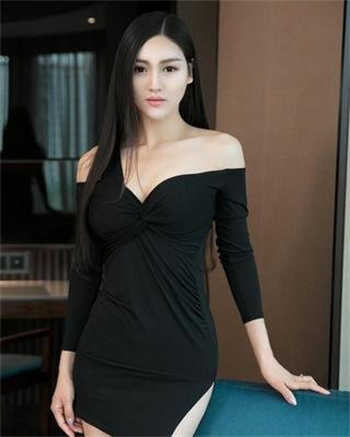 第章师徒双修