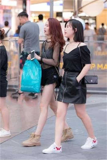 大学生自身优势和不足
