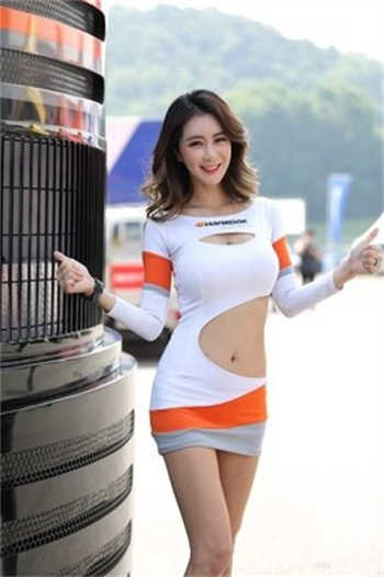 等待的说说