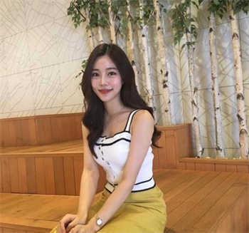 韩国电影代租女友
