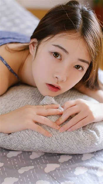 为什么说soul是炮群