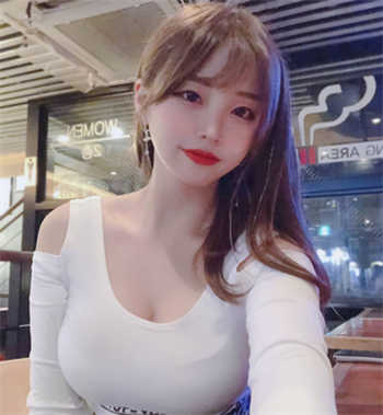 儿子媳妇巴巴鱼