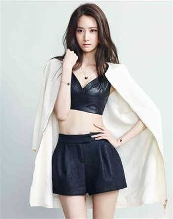 sw600女演员名字