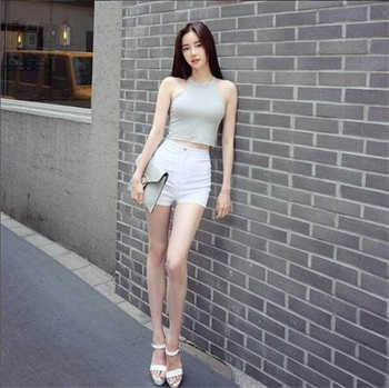 女人和公猴子可以生育吗