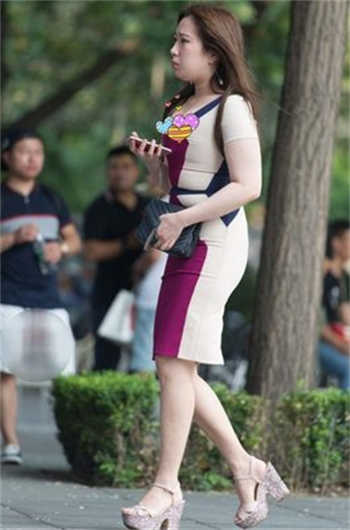 情挑六月花电影