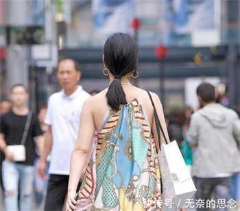 动画《放学后》结局