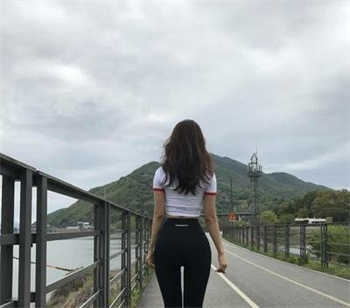 pr19图包