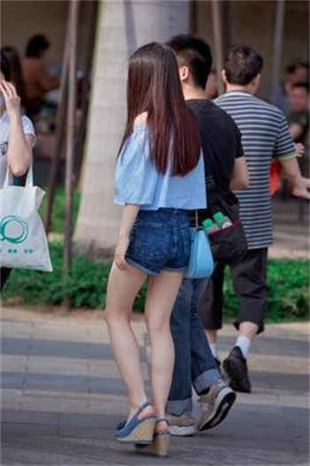麻豆演员是干什么的