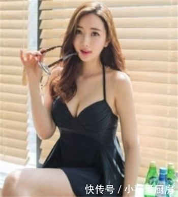 k9lady海豚是什么