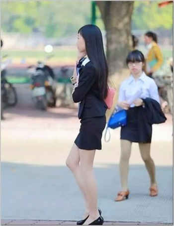 sana的动漫资源在哪能看