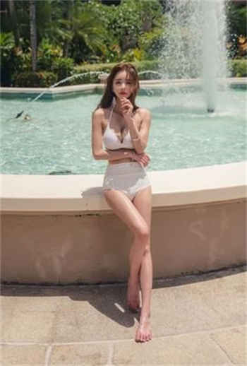 杨贵纪传媒映画网站