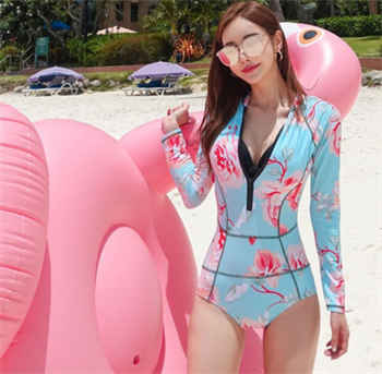 老司机破解版最新地址