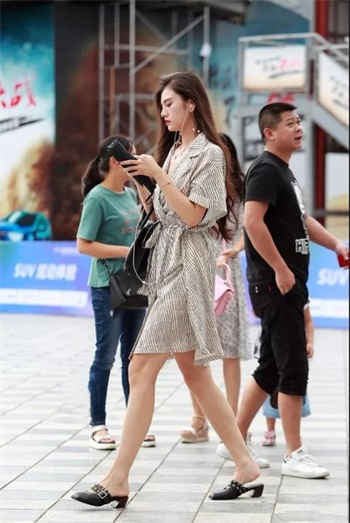 上海普陀区小妹联系