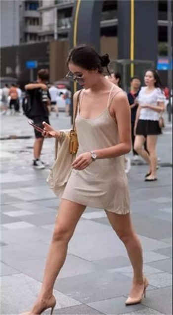 百度云app安卓版下载
