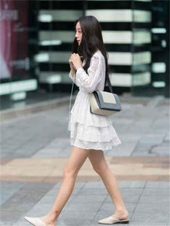 儿子的青春期妈妈的教育