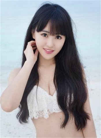 少年阿宾第五章