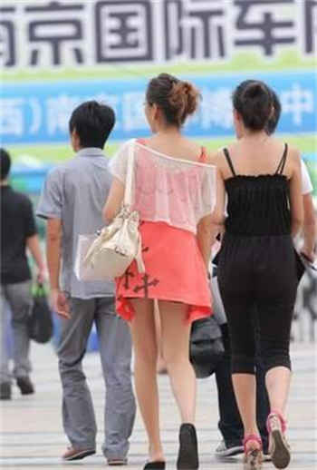 国内手机怎么看twitch