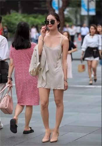 家庭大狂欢之儿媳女儿