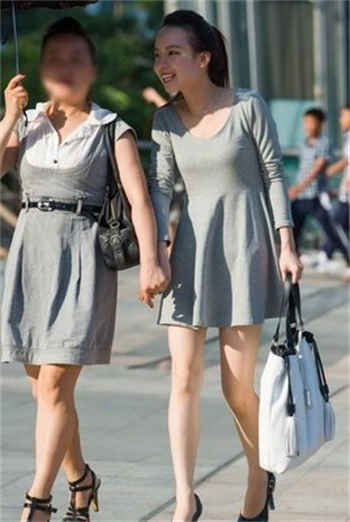 王多鱼打扑克qq群
