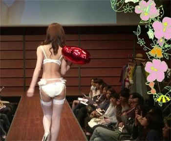情感美文美句